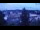 Webcam in Liberec, 30.6 km entfernt