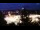 Webcam in Liberec, 30.6 km