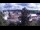 Webcam in Liberec, 88.4 km