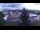 Webcam in Liberec, 33.9 mi away