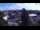 Webcam in Liberec, 88 km entfernt
