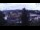 Webcam in Liberec, 34.7 mi away