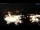 Webcam in Liberec, 88.5 km