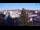 Webcam in Liberec, 88 km entfernt