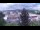 Webcam in Liberec, 8.6 mi away
