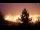 Webcam in Liberec, 3.5 mi away