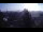 Webcam in Liberec, 33.9 mi away