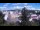 Webcam in Liberec, 34.1 mi away