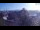 Webcam in Liberec, 34.1 mi away