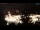Webcam in Liberec, 34.7 mi away
