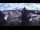 Webcam in Liberec, 88.5 km entfernt
