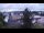 Webcam in Liberec, 43.3 km entfernt