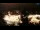 Webcam in Liberec, 11.8 mi away