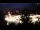 Webcam in Liberec, 16.7 mi away