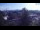 Webcam in Liberec, 34.1 mi away