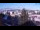 Webcam in Liberec, 16.7 mi away