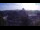 Webcam in Liberec, 88 km
