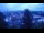 Webcam in Liberec, 43.3 km