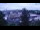 Webcam in Liberec, 16.7 mi away