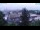Webcam in Liberec, 16.7 mi away