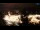Webcam in Liberec, 88 km