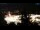Webcam in Liberec, 3.5 mi away