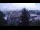 Webcam in Liberec, 90.1 km