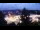 Webcam in Liberec, 88 km