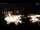 Webcam in Liberec, 34.7 mi away