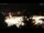 Webcam in Liberec, 88 km
