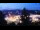 Webcam in Liberec, 26.2 km