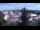 Webcam in Liberec, 34.7 mi away