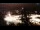 Webcam in Liberec, 30.7 km
