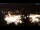 Webcam in Liberec, 33.9 mi away