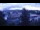 Webcam in Liberec, 26.2 km