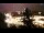 Webcam in Liberec, 30.7 km