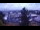 Webcam in Liberec, 30.7 km