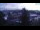 Webcam in Liberec, 88.6 km