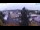 Webcam in Liberec, 88.5 km entfernt