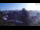 Webcam in Liberec, 88.4 km