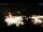 Webcam in Liberec, 26.2 km