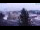 Webcam in Liberec, 3.5 mi away