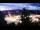 Webcam in Liberec, 43.3 km