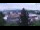 Webcam in Liberec, 88 km