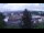 Webcam in Liberec, 88.5 km