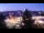 Webcam in Liberec, 34.1 mi away