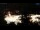 Webcam in Liberec, 11.8 mi away