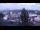 Webcam in Liberec, 33.9 mi away