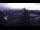 Webcam in Liberec, 34.7 mi away