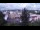 Webcam in Liberec, 34.7 mi away